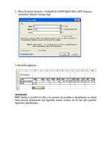 Paraugs 'Datormācība ekonomistiem', 8.