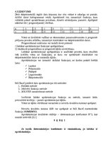 Paraugs 'Datormācība ekonomistiem', 9.