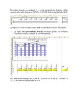 Paraugs 'Datormācība ekonomistiem', 11.