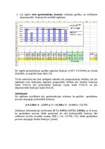 Paraugs 'Datormācība ekonomistiem', 12.