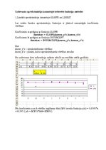 Paraugs 'Datormācība ekonomistiem', 13.