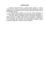 Paraugs 'Datormācība ekonomistiem', 14.