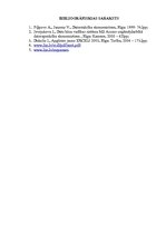 Paraugs 'Datormācība ekonomistiem', 15.