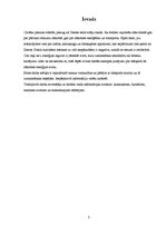 Referāts 'Ūdeņradis', 3.