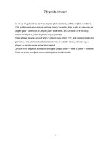 Referāts 'Ūdeņradis', 4.