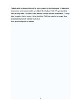 Referāts 'Ūdeņradis', 6.