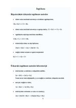 Referāts 'Ūdeņradis', 7.