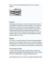 Referāts 'Ūdeņradis', 9.