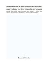 Referāts 'Ūdeņradis', 12.