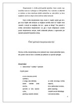 Konspekts 'Četri temperamenta tipi', 4.