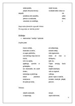 Konspekts 'Četri temperamenta tipi', 6.