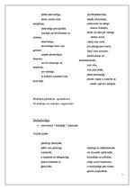 Konspekts 'Četri temperamenta tipi', 7.