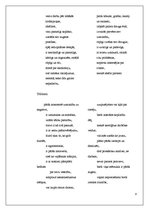 Konspekts 'Četri temperamenta tipi', 8.