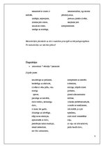 Konspekts 'Četri temperamenta tipi', 9.