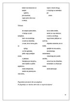 Konspekts 'Četri temperamenta tipi', 10.