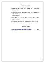 Konspekts 'Četri temperamenta tipi', 12.