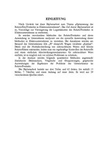 Diplomdarbs 'Materiālu kustības pilnveidošana elektropreču ražošanas uzņēmumos', 6.