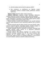 Diplomdarbs 'Materiālu kustības pilnveidošana elektropreču ražošanas uzņēmumos', 9.