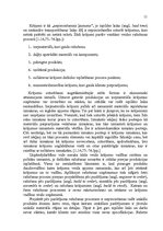 Diplomdarbs 'Materiālu kustības pilnveidošana elektropreču ražošanas uzņēmumos', 11.