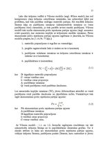 Diplomdarbs 'Materiālu kustības pilnveidošana elektropreču ražošanas uzņēmumos', 13.