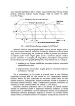 Diplomdarbs 'Materiālu kustības pilnveidošana elektropreču ražošanas uzņēmumos', 14.