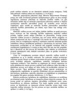 Diplomdarbs 'Materiālu kustības pilnveidošana elektropreču ražošanas uzņēmumos', 15.