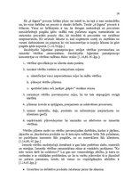 Diplomdarbs 'Materiālu kustības pilnveidošana elektropreču ražošanas uzņēmumos', 18.