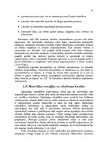 Diplomdarbs 'Materiālu kustības pilnveidošana elektropreču ražošanas uzņēmumos', 19.