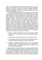 Diplomdarbs 'Materiālu kustības pilnveidošana elektropreču ražošanas uzņēmumos', 21.