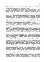 Diplomdarbs 'Materiālu kustības pilnveidošana elektropreču ražošanas uzņēmumos', 22.