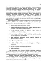 Diplomdarbs 'Materiālu kustības pilnveidošana elektropreču ražošanas uzņēmumos', 23.