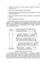 Diplomdarbs 'Materiālu kustības pilnveidošana elektropreču ražošanas uzņēmumos', 24.