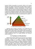 Diplomdarbs 'Materiālu kustības pilnveidošana elektropreču ražošanas uzņēmumos', 25.