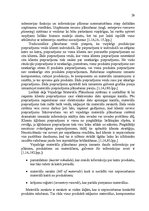 Diplomdarbs 'Materiālu kustības pilnveidošana elektropreču ražošanas uzņēmumos', 26.