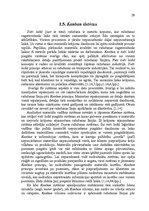 Diplomdarbs 'Materiālu kustības pilnveidošana elektropreču ražošanas uzņēmumos', 29.