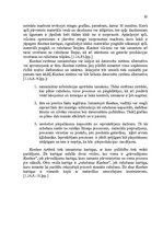 Diplomdarbs 'Materiālu kustības pilnveidošana elektropreču ražošanas uzņēmumos', 30.