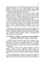 Diplomdarbs 'Materiālu kustības pilnveidošana elektropreču ražošanas uzņēmumos', 35.