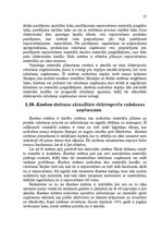 Diplomdarbs 'Materiālu kustības pilnveidošana elektropreču ražošanas uzņēmumos', 37.