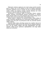 Diplomdarbs 'Materiālu kustības pilnveidošana elektropreču ražošanas uzņēmumos', 38.