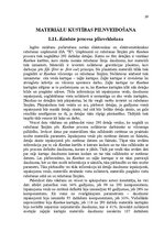 Diplomdarbs 'Materiālu kustības pilnveidošana elektropreču ražošanas uzņēmumos', 39.
