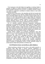 Diplomdarbs 'Materiālu kustības pilnveidošana elektropreču ražošanas uzņēmumos', 41.