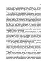 Diplomdarbs 'Materiālu kustības pilnveidošana elektropreču ražošanas uzņēmumos', 42.