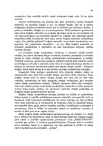 Diplomdarbs 'Materiālu kustības pilnveidošana elektropreču ražošanas uzņēmumos', 43.