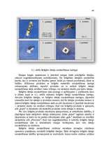 Diplomdarbs 'Materiālu kustības pilnveidošana elektropreču ražošanas uzņēmumos', 44.