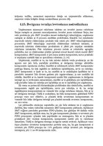 Diplomdarbs 'Materiālu kustības pilnveidošana elektropreču ražošanas uzņēmumos', 45.