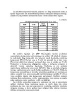 Diplomdarbs 'Materiālu kustības pilnveidošana elektropreču ražošanas uzņēmumos', 46.