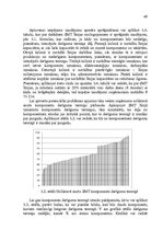 Diplomdarbs 'Materiālu kustības pilnveidošana elektropreču ražošanas uzņēmumos', 49.