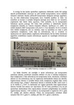 Diplomdarbs 'Materiālu kustības pilnveidošana elektropreču ražošanas uzņēmumos', 51.