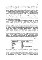 Diplomdarbs 'Materiālu kustības pilnveidošana elektropreču ražošanas uzņēmumos', 52.