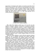 Diplomdarbs 'Materiālu kustības pilnveidošana elektropreču ražošanas uzņēmumos', 53.